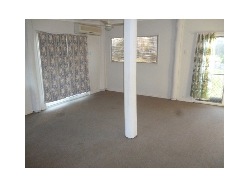 582 Dinjerra Road Glenugie, South Grafton NSW 2460