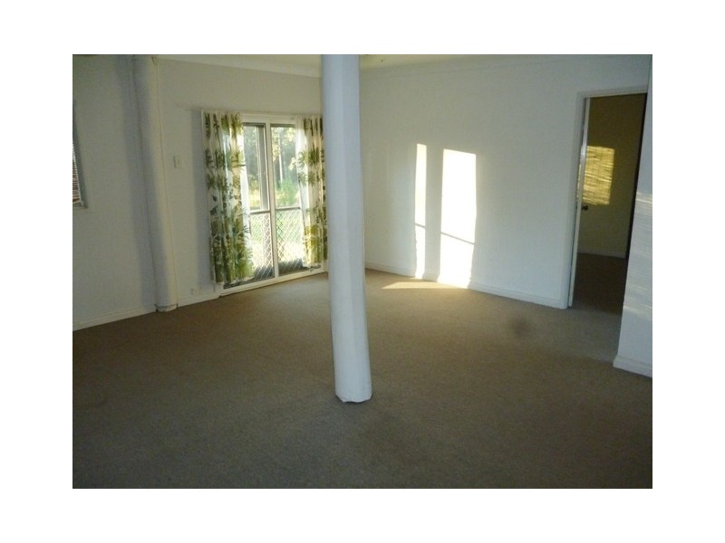 582 Dinjerra Road Glenugie, South Grafton NSW 2460