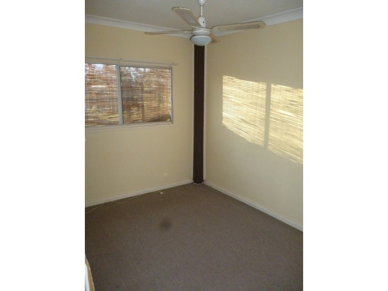 582 Dinjerra Road Glenugie, South Grafton NSW 2460