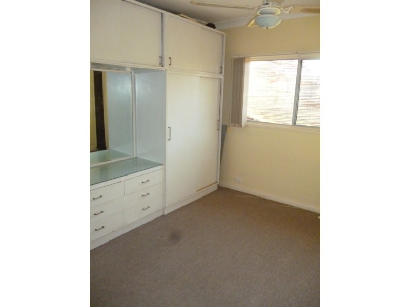 582 Dinjerra Road Glenugie, South Grafton NSW 2460