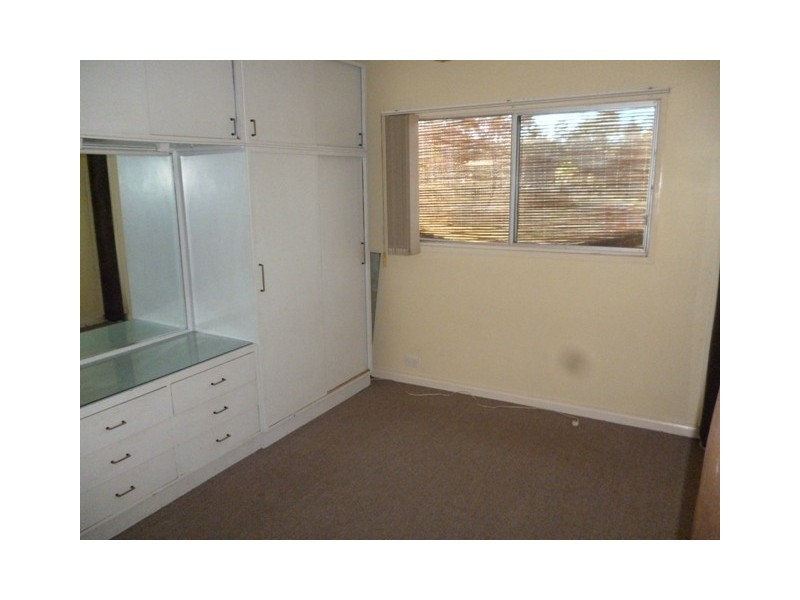 582 Dinjerra Road Glenugie, South Grafton NSW 2460