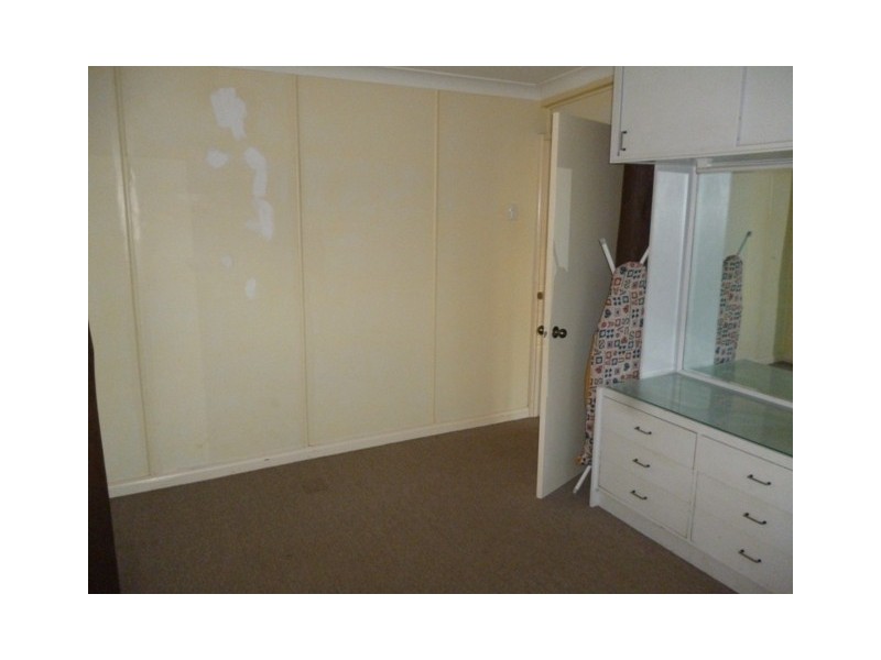 582 Dinjerra Road Glenugie, South Grafton NSW 2460