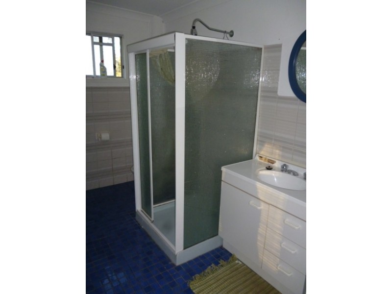 582 Dinjerra Road Glenugie, South Grafton NSW 2460