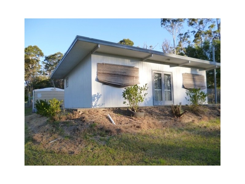 582 Dinjerra Road Glenugie, South Grafton NSW 2460