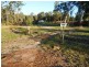 582 Dinjerra Road Glenugie, South Grafton NSW 2460