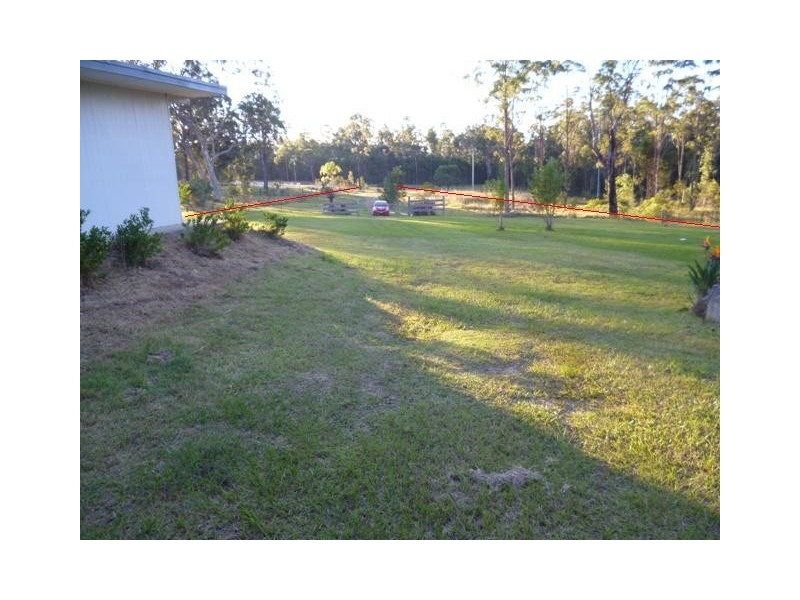 582 Dinjerra Road Glenugie, South Grafton NSW 2460