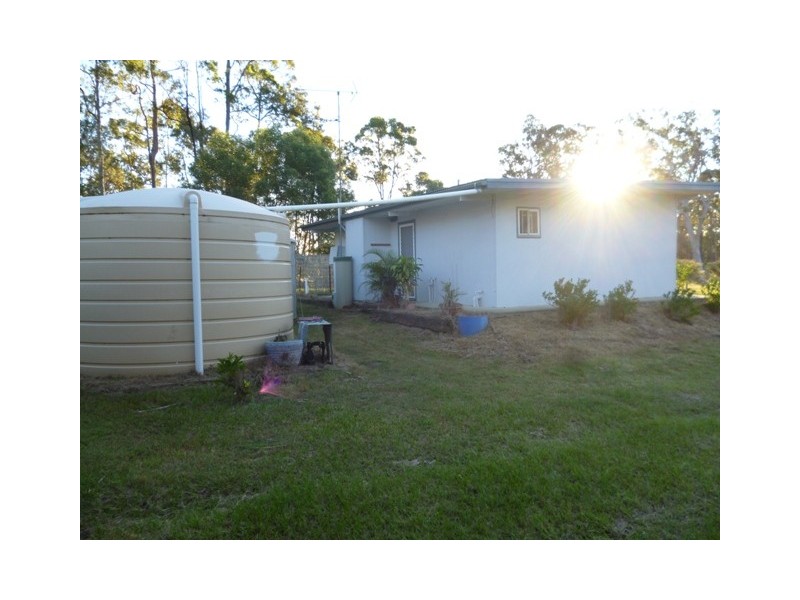 582 Dinjerra Road Glenugie, South Grafton NSW 2460