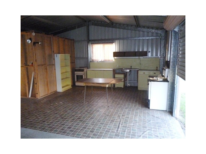 582 Dinjerra Road Glenugie, South Grafton NSW 2460