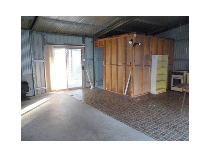 582 Dinjerra Road Glenugie, South Grafton NSW 2460