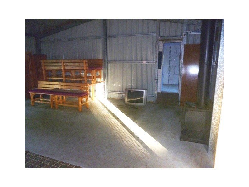 582 Dinjerra Road Glenugie, South Grafton NSW 2460