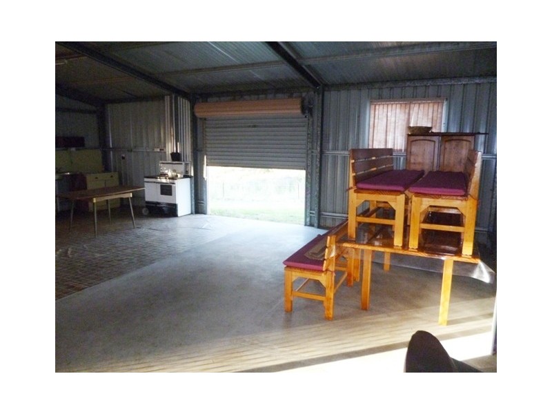 582 Dinjerra Road Glenugie, South Grafton NSW 2460