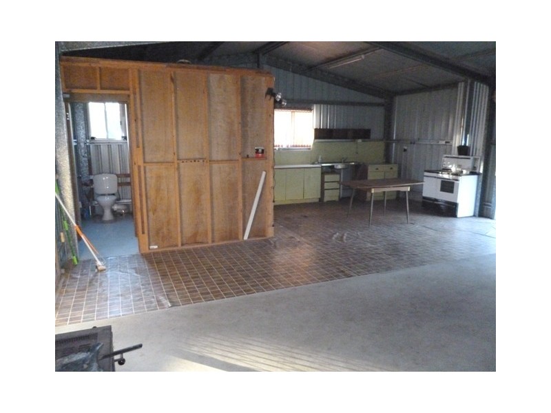 582 Dinjerra Road Glenugie, South Grafton NSW 2460