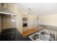 47 Fairway Drive, South Grafton NSW 2460