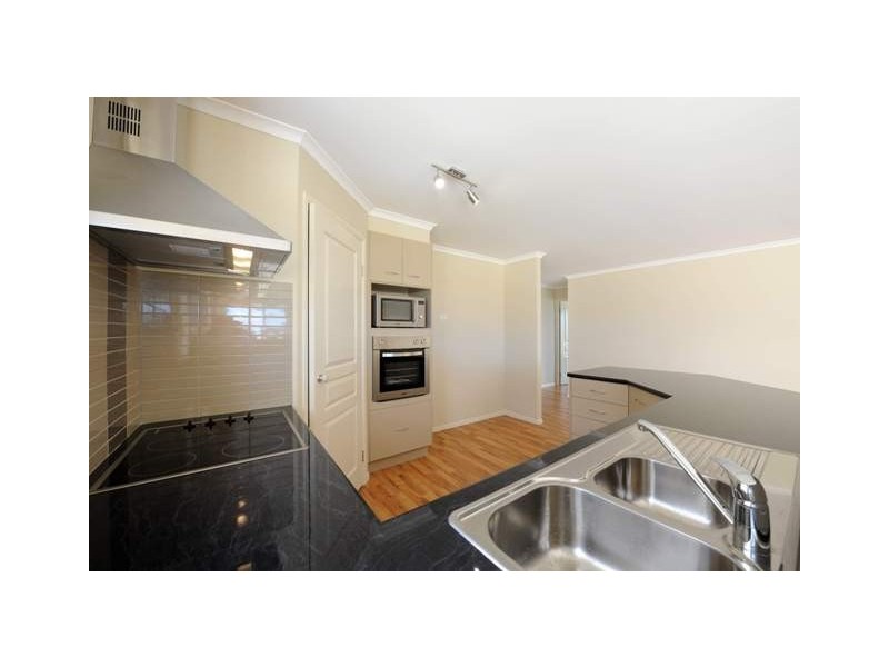 47 Fairway Drive, South Grafton NSW 2460