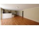 47 Fairway Drive, South Grafton NSW 2460