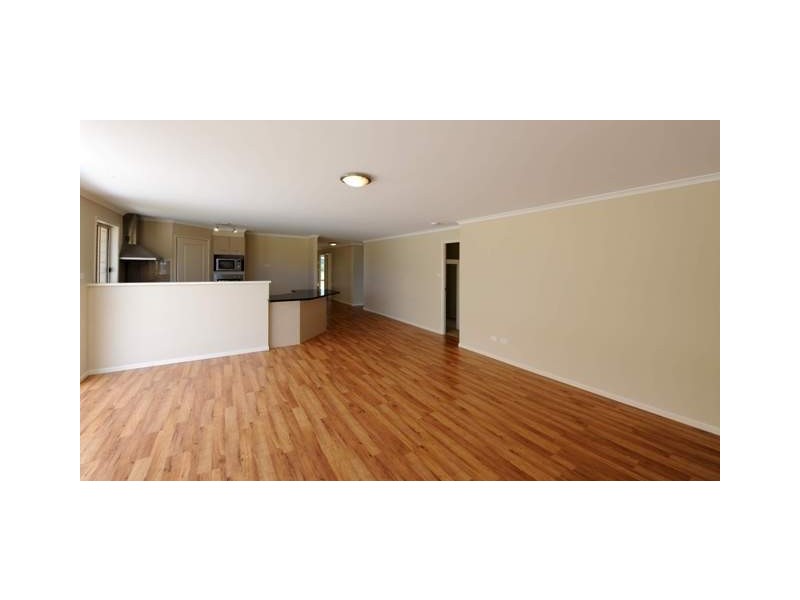 47 Fairway Drive, South Grafton NSW 2460