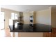 47 Fairway Drive, South Grafton NSW 2460