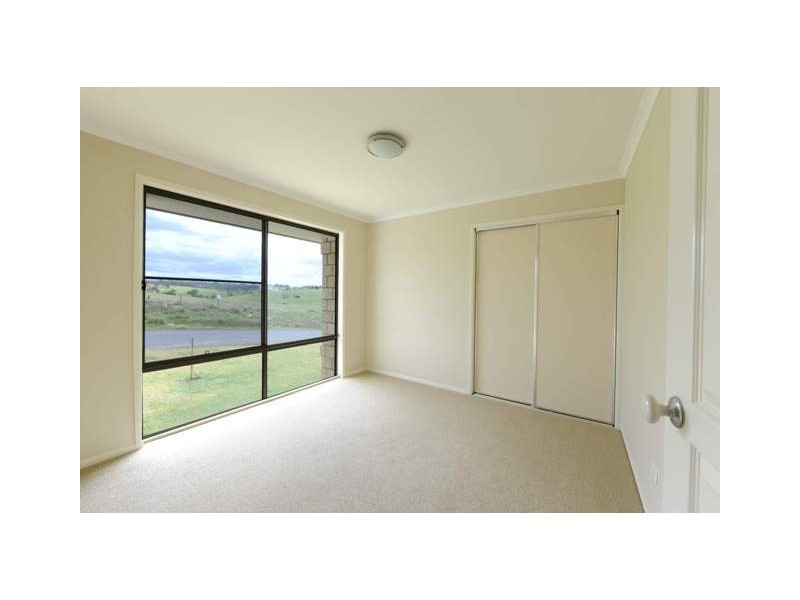 47 Fairway Drive, South Grafton NSW 2460