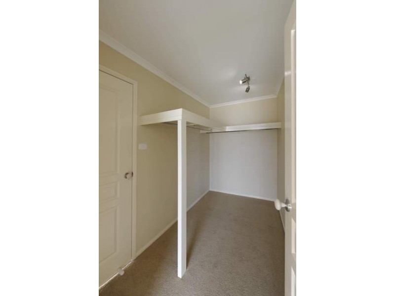 47 Fairway Drive, South Grafton NSW 2460