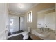 47 Fairway Drive, South Grafton NSW 2460