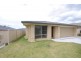 47 Fairway Drive, South Grafton NSW 2460