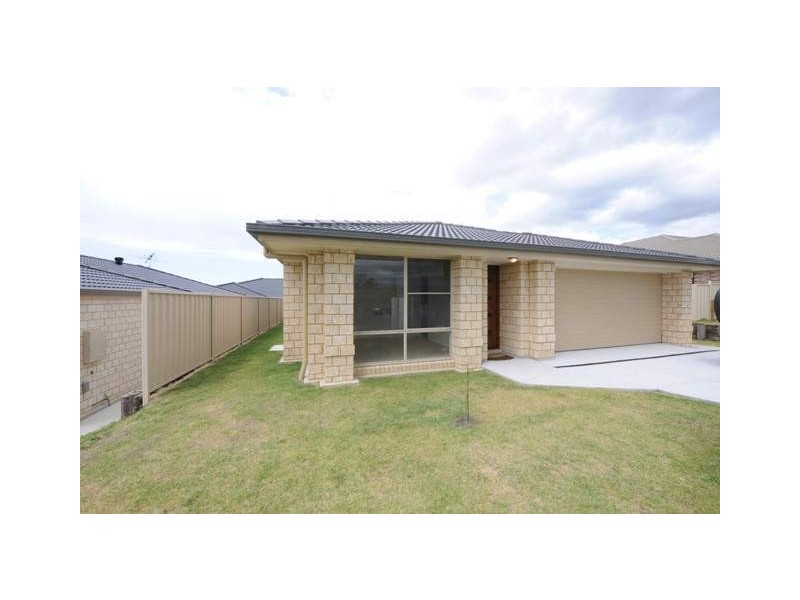 47 Fairway Drive, South Grafton NSW 2460
