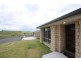 47 Fairway Drive, South Grafton NSW 2460