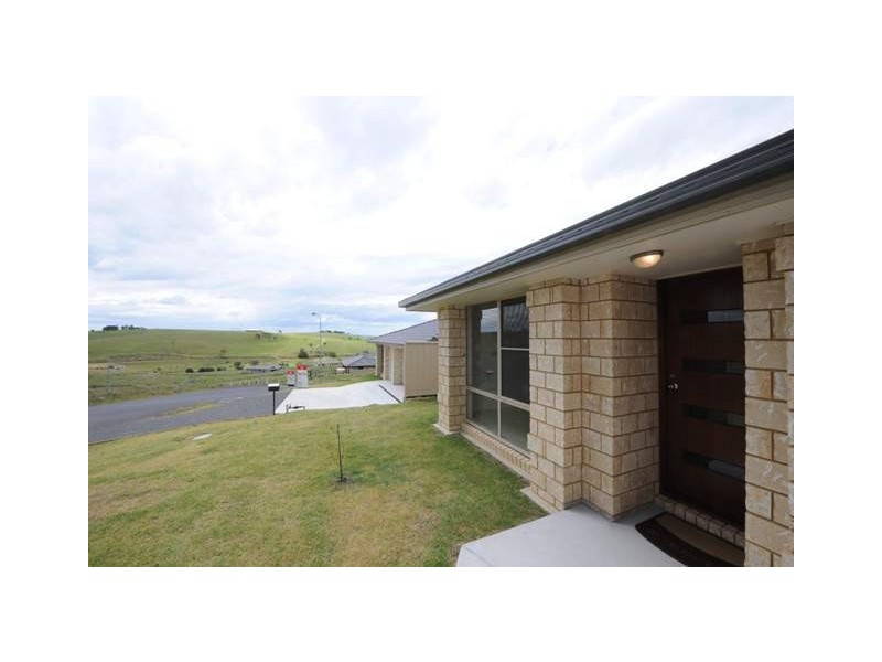 47 Fairway Drive, South Grafton NSW 2460