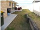 47 Fairway Drive, South Grafton NSW 2460
