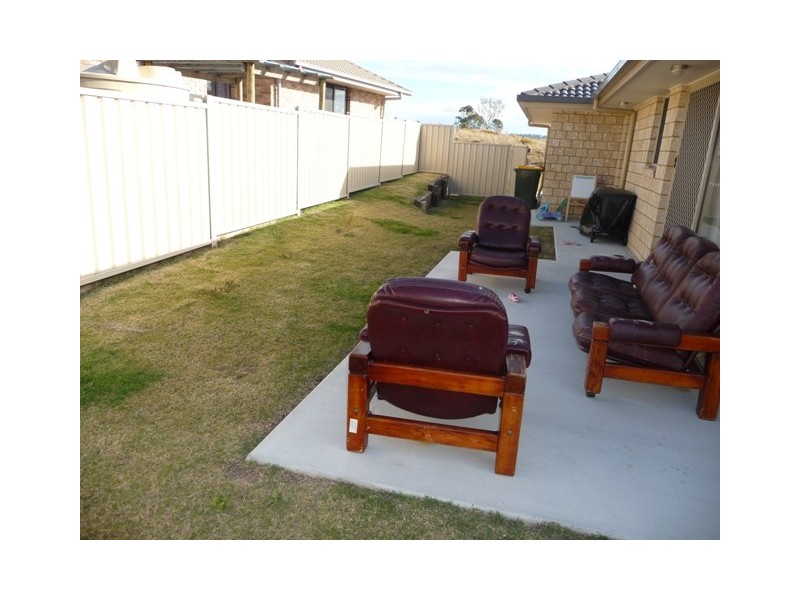 47 Fairway Drive, South Grafton NSW 2460