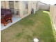 47 Fairway Drive, South Grafton NSW 2460
