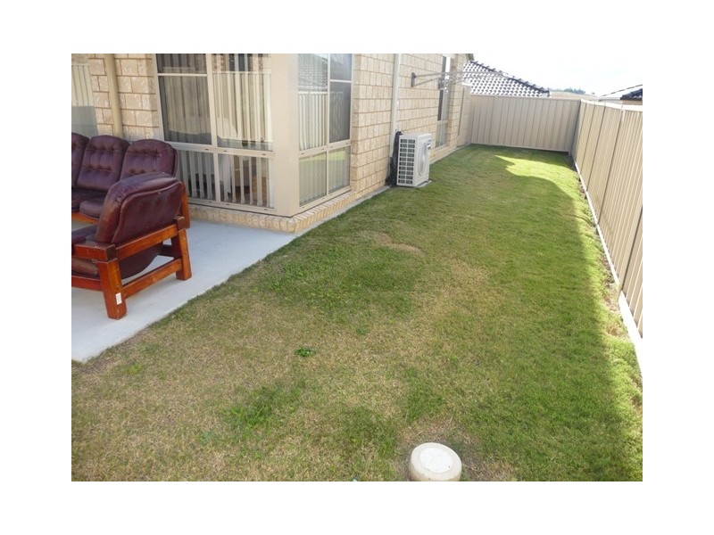 47 Fairway Drive, South Grafton NSW 2460