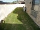 47 Fairway Drive, South Grafton NSW 2460