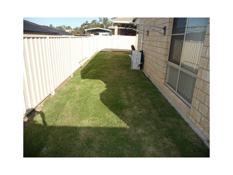 47 Fairway Drive, South Grafton NSW 2460