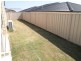 47 Fairway Drive, South Grafton NSW 2460