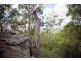 4970 Pringles Way, Lawrence NSW 2460