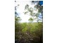 4970 Pringles Way, Lawrence NSW 2460