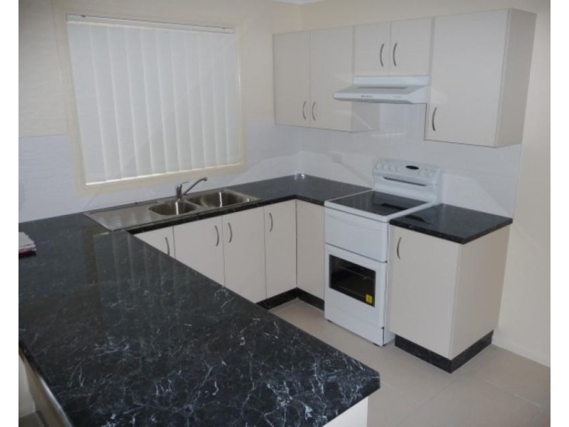 1/39 Mary Street, Grafton NSW 2460