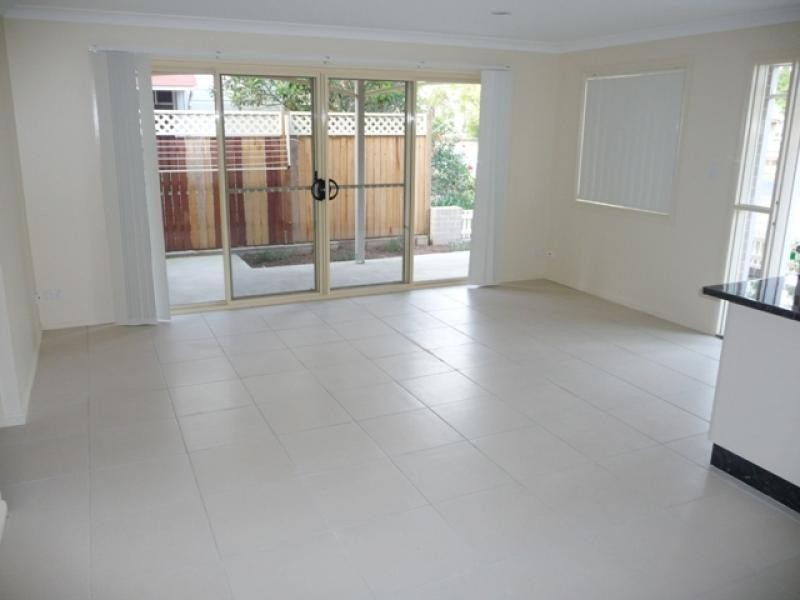 1/39 Mary Street, Grafton NSW 2460