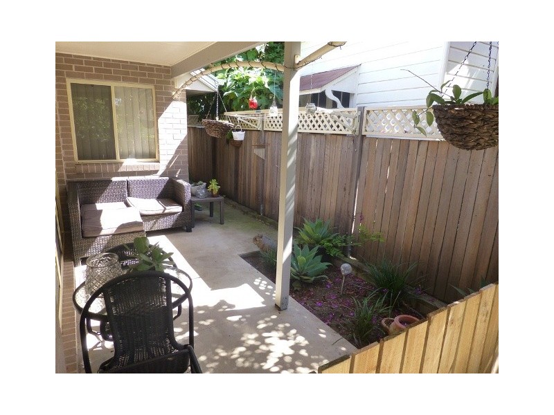 1/39 Mary Street, Grafton NSW 2460