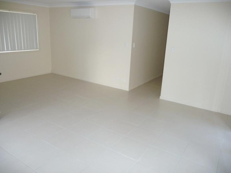 1/39 Mary Street, Grafton NSW 2460