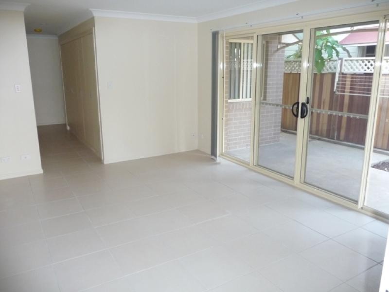 1/39 Mary Street, Grafton NSW 2460