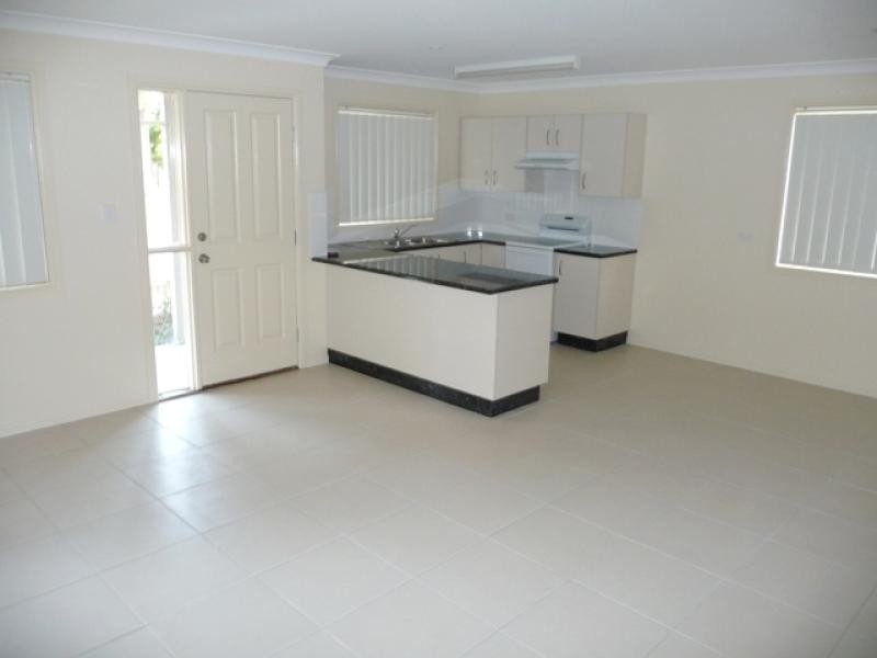 1/39 Mary Street, Grafton NSW 2460