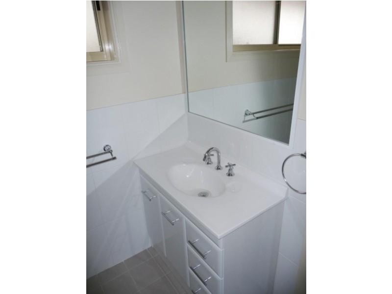 1/39 Mary Street, Grafton NSW 2460