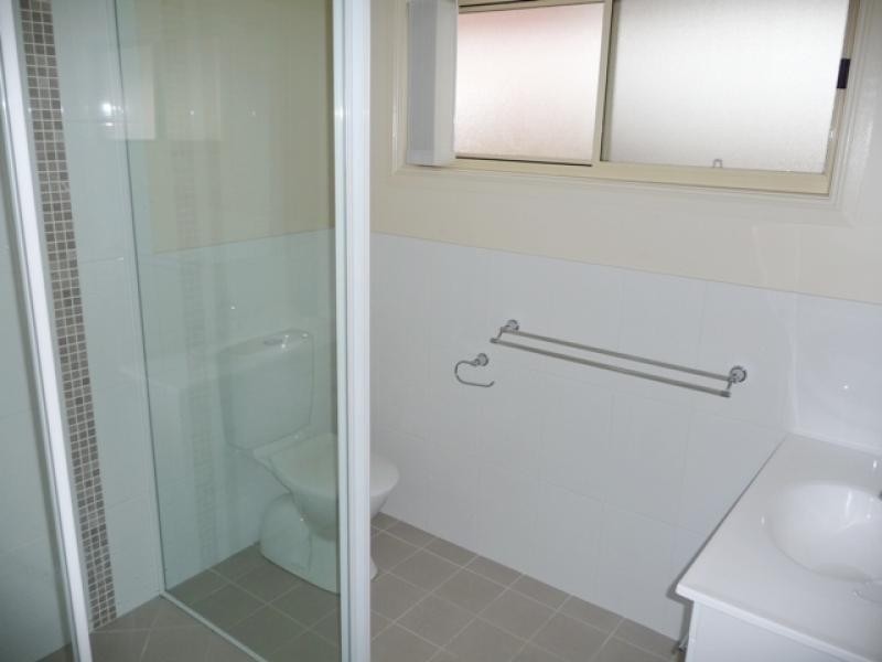 1/39 Mary Street, Grafton NSW 2460