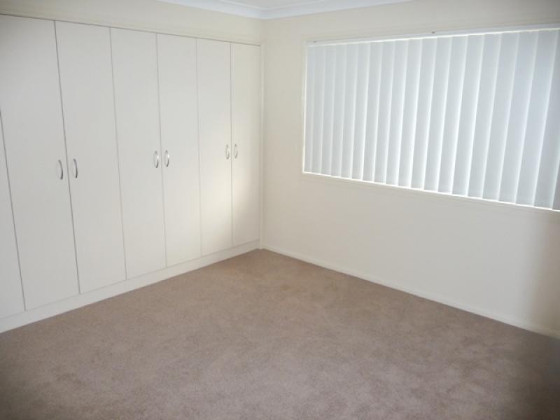 1/39 Mary Street, Grafton NSW 2460