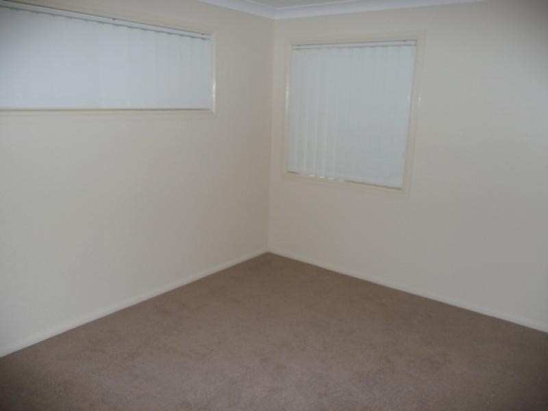 1/39 Mary Street, Grafton NSW 2460