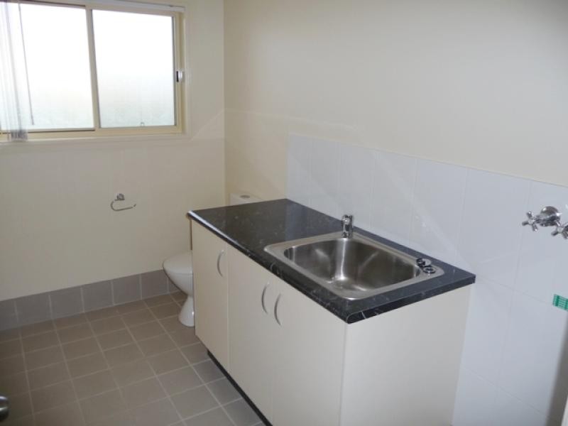 1/39 Mary Street, Grafton NSW 2460