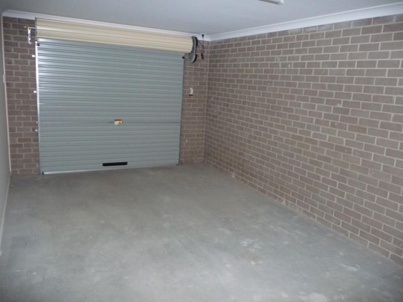 1/39 Mary Street, Grafton NSW 2460