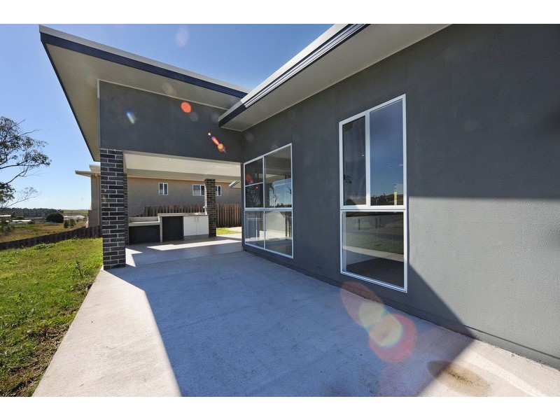 46 Bush Drive, South Grafton NSW 2460